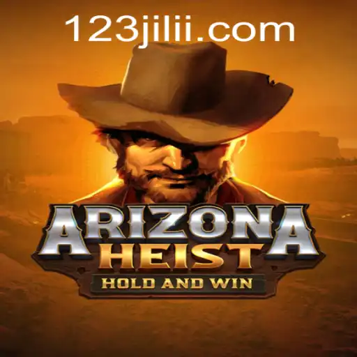 Explore the Thrilling World of ArizonaHeist
