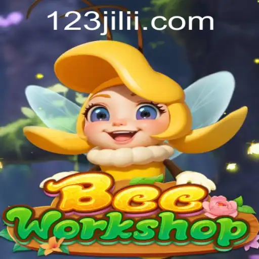 Discover the Buzz with BeeWorkshop: A Detailed Guide