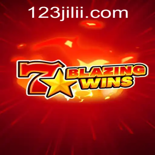 BlazingWins: A Comprehensive Guide to This Exciting Game