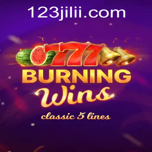 Exploring the Exciting World of BurningWins at 123JILI.COM