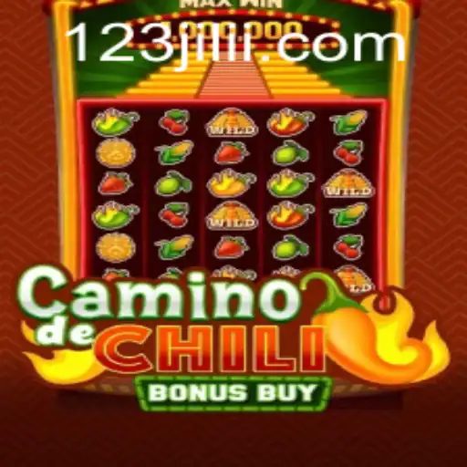 Discover the Excitement of CaminodeChiliBonusBuy: A Comprehensive Guide