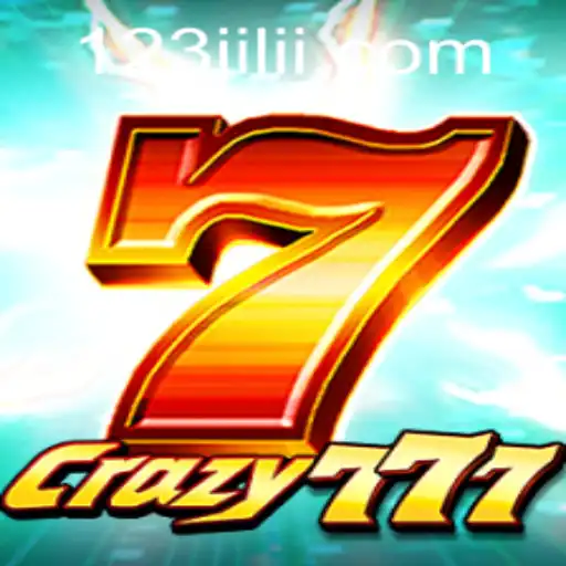 Exploring Crazy777: A Thrilling Adventure in Gaming