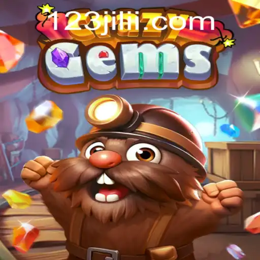 CrazyGems: A Thrilling Adventure in Gem-Packed Gaming
