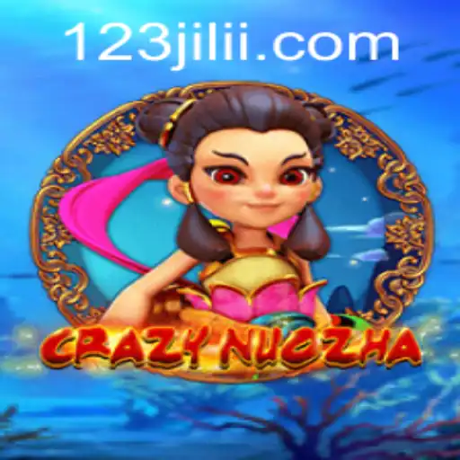 Explore the Fascinating World of CrazyNuoZha at 123JILI.COM