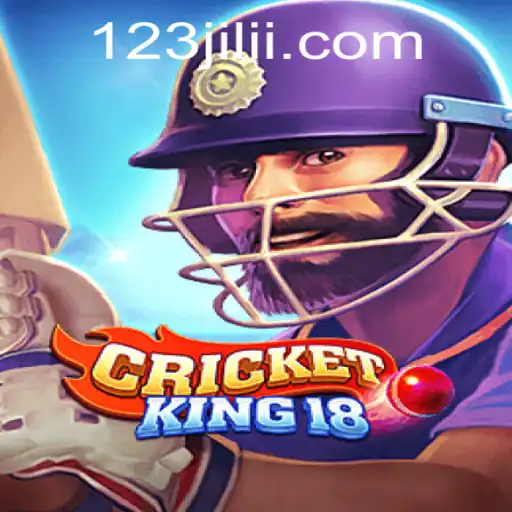 Experience the Thrill of CricketKing18: Rules and Gameplay
