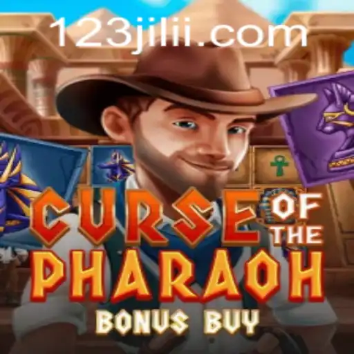 Exploring the Intriguing World of CurseofthePharaohBonusBuy