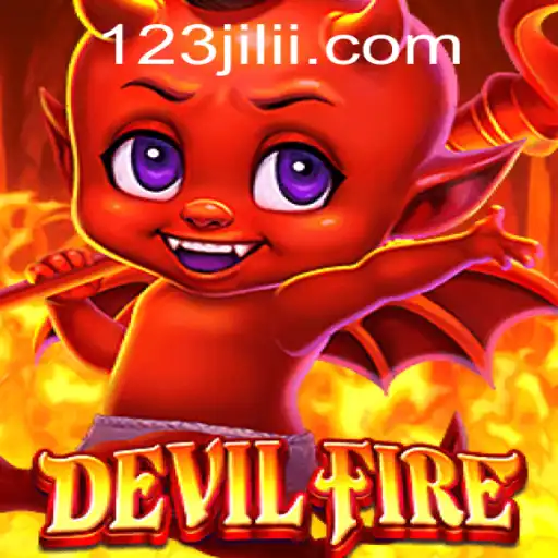 Unveiling the Thrilling World of DevilFire: An Insight into Gameplay and Rules on 123JILI.COM