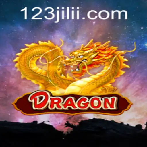 Exploring the World of Dragon: A Deep Dive into the Game and Its Mechanics