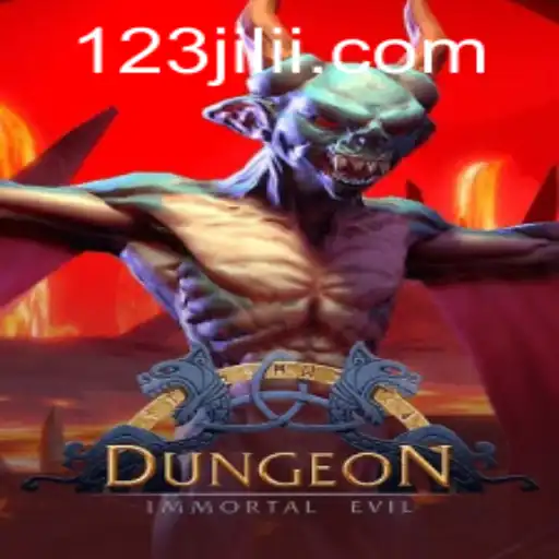 Exploring the Mystical World of Dungeon: An Engaging Adventure