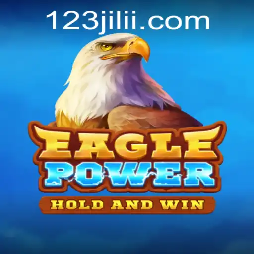 Exploring the Exciting World of EaglePower: A Deep Dive into Game Mechanics and Features