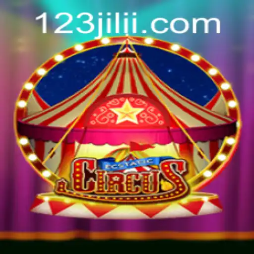 Discover the Thrills of EcstaticCircus: An Immersive Gaming Experience at 123JILI.COM