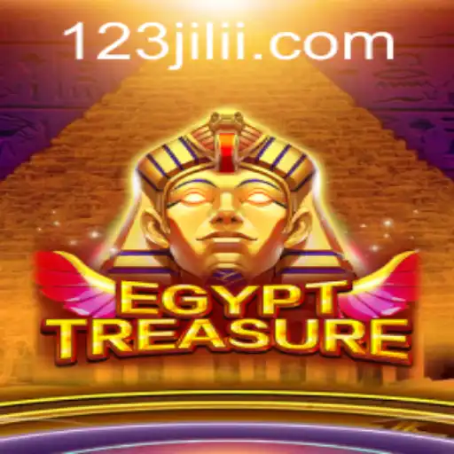 Exploring the Enigmatic World of EgyptTreasure: A Modern Gaming Experience