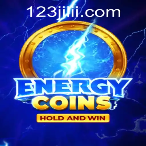 Discover the World of EnergyCoins: A Dynamic Gaming Experience