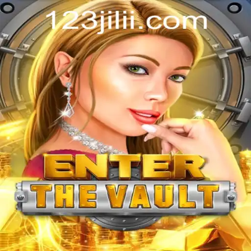 EntertheVault: A Deep Dive into the Thrilling New Game