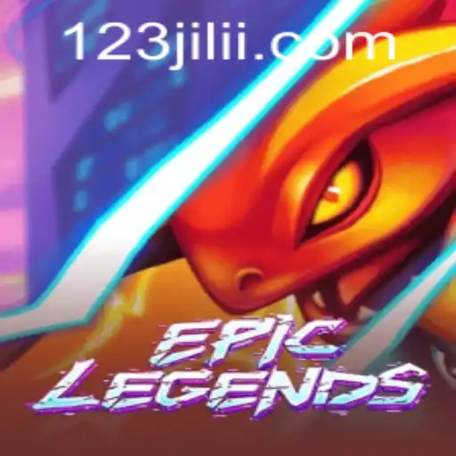 Exploring the World of EpicLegends: An In-Depth Look