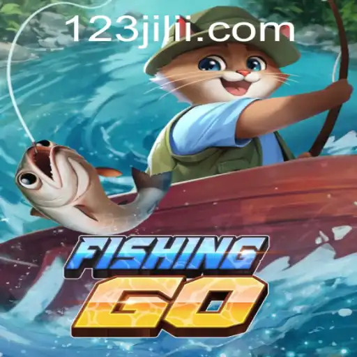 Exploring the Thrilling World of FishingGO: The Latest Online Gaming Sensation