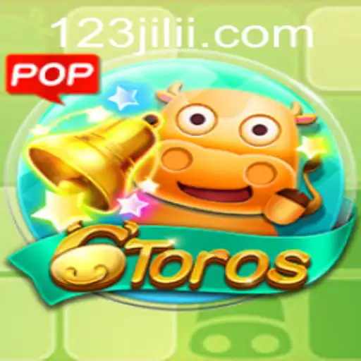 Exploring the Intriguing World of 6Toros: A Comprehensive Guide
