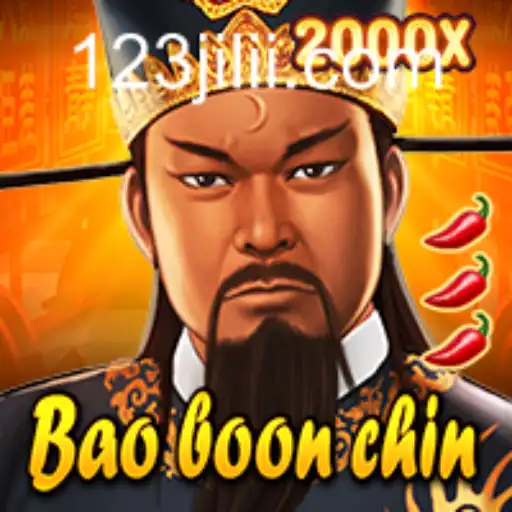Unveiling the Mysteries of BaoBoonChin