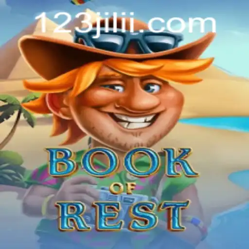 Exploring the Mystical World of BookofRest: A Comprehensive Guide