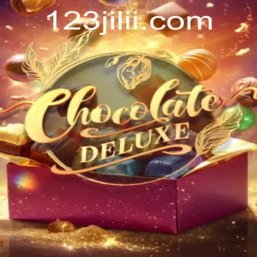 Unwrapping ChocolateDeluxe: A Delicious Gaming Experience