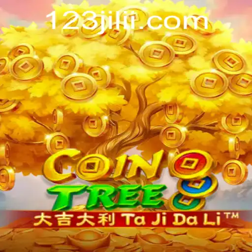 Explore the Exciting World of CoinTree: Your Guide to the Game