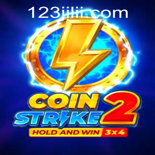 CoinStrike2: An In-Depth Exploration of the Thrilling Arcade Game