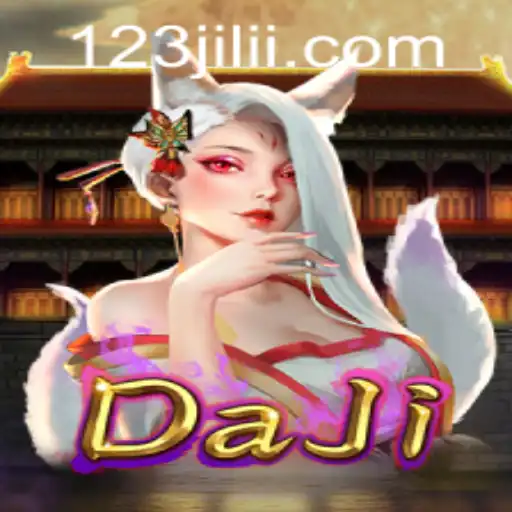 Exploring DaJi: A Comprehensive Guide to the Exciting Game from 123JILI.COM
