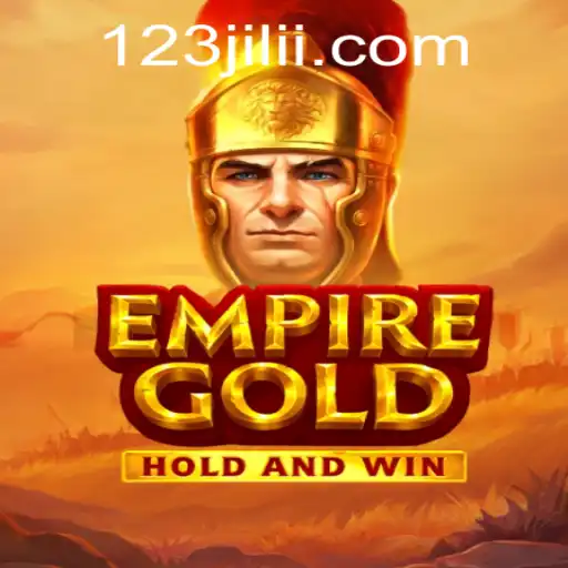 Exploring the World of EmpireGold: A Comprehensive Guide