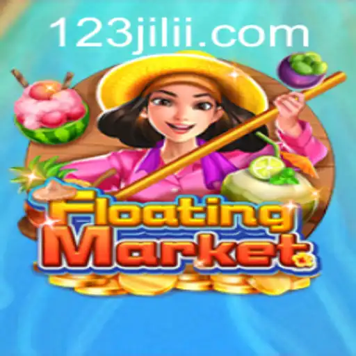 FloatingMarket - A Fascinating New Gaming Experience from 123JILI.COM