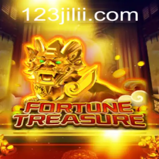 Exploring the World of FortuneTreasure: A New Era in Online Gaming