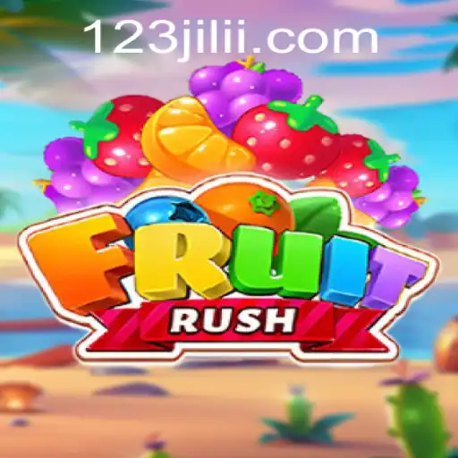 Experience the Thrill of FruitRush: A Game that Combines Fun and Strategy