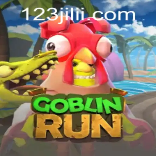 Dive into the Adventure of GoblinRun: An Exciting Journey Awaits