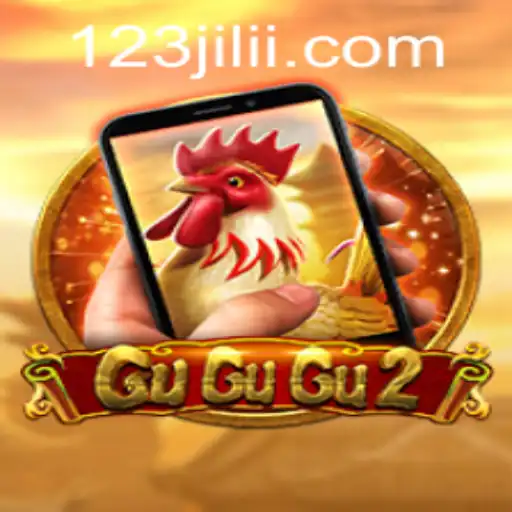 Unveiling the Intricacies of GuGuGu2M: A Comprehensive Guide