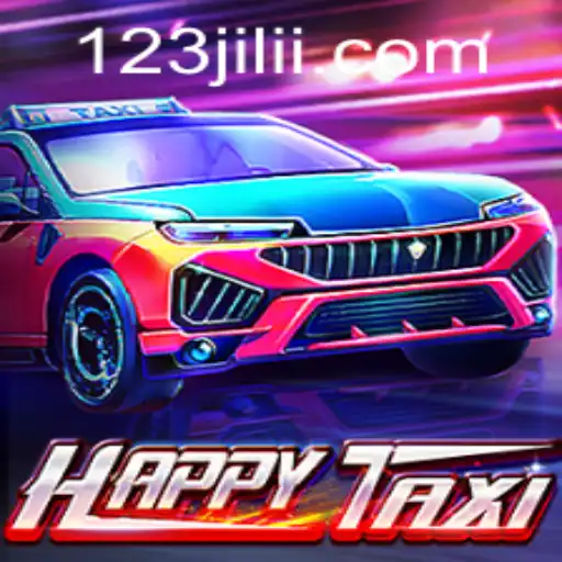 Explore the Thrilling World of HappyTaxi – A Unique Gaming Experience