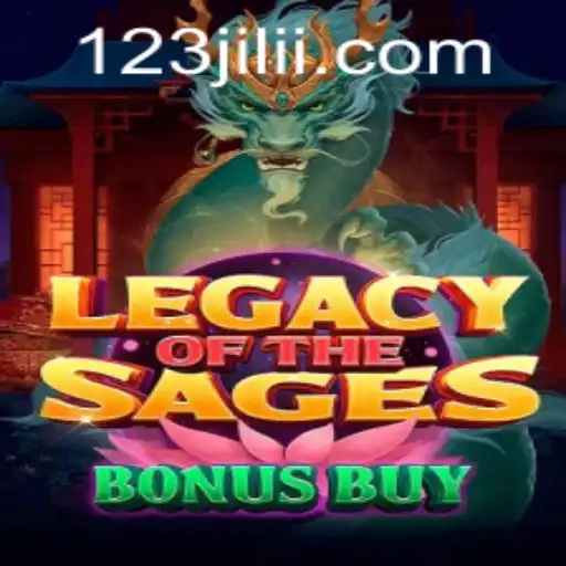 LegacyoftheSagesBonusBuy: A Comprehensive Guide