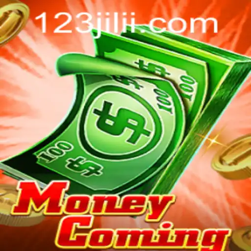 Exploring the Exciting World of MoneyComing: A Deep Dive into Gameplay and Rules