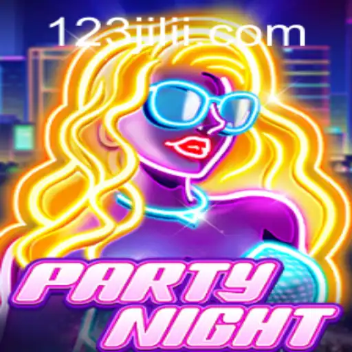 Exploring the Fun and Excitement of PartyNight