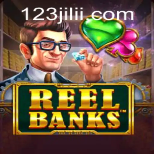 Explore the Exciting World of ReelBanks: A Comprehensive Guide