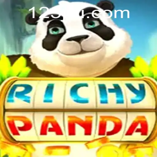 Discover the Exciting World of RichyPanda: A Thrilling Online Gaming Adventure