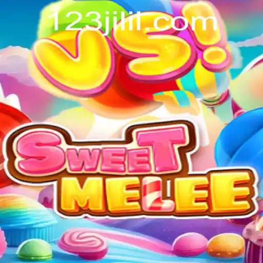 Unveiling SweetMelee: A Riveting Gaming Experience