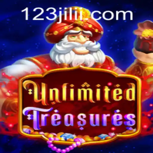 Exploring the World of UnlimitedTreasures: A Riveting Adventure Awaits