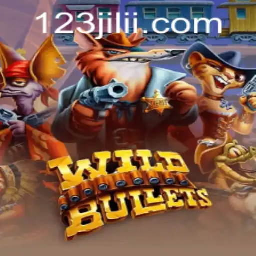 WildBullets: An In-Depth Look at the Thrilling Adventure