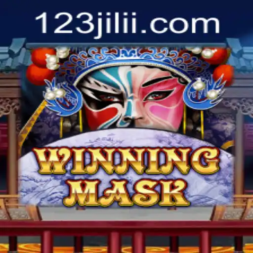 Diving into the Exciting World of WinningMask: A Gaming Marvel