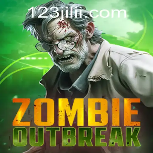 Explore the Thrilling World of ZombieOutbreak: A Dynamic Gaming Experience