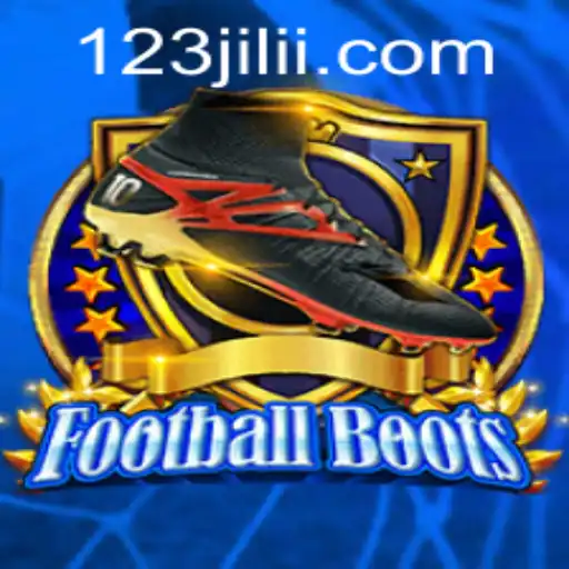 FootballBoots: Unveiling the Game That Blends Skill and Strategy