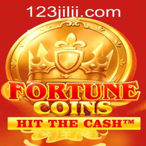 Discover the Excitement of FortuneCoins: A Comprehensive Guide
