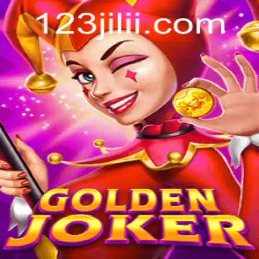 GoldenJoker: Unveiling the Excitement of the Latest Gaming Sensation