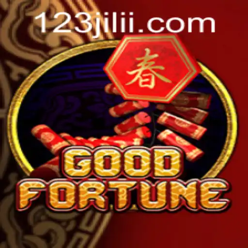 A Comprehensive Guide to GoodFortune: Exploring the Popular Game and 123JILI.COM