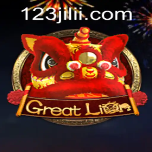 Exploring the Adventures of GreatLion: The New Roaring Attraction