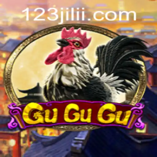 Exploring the Fascinating World of GuGuGu from 123JILI.COM